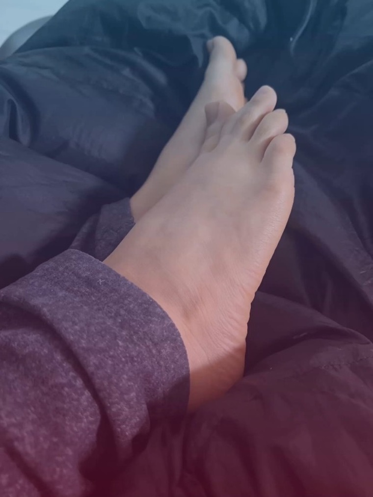 Happy Feet cover image