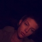 BabyDollBlazzed avatar