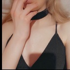 u318688244 avatar