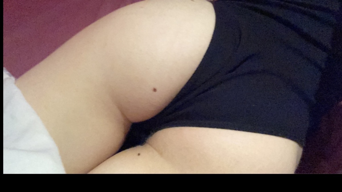 u318688244 banner image
