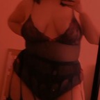 Plus Size Doll avatar