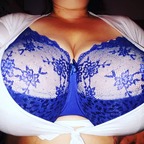 Sunniva Lind avatar