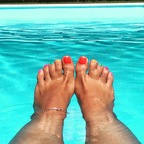 Fishfootlove avatar