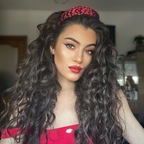 Andreea avatar