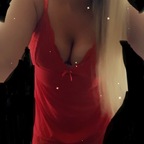Lb avatar