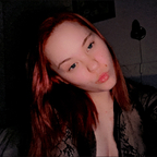 getter liblik avatar
