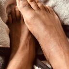CaribbeanBritishfeet91 avatar