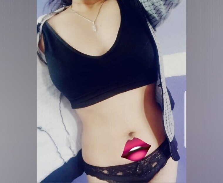 Cherry whisper cover image