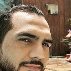 John Amazonia avatar