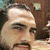 John Amazonia avatar