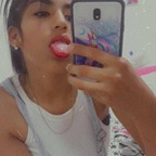andrea delgadillo avatar