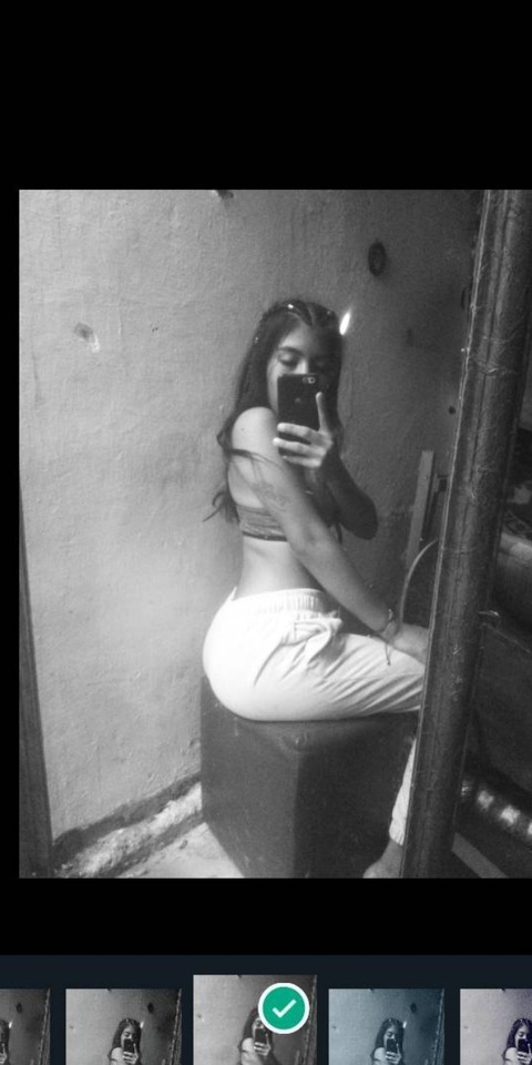 andrea delgadillo cover image