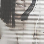 Sombras avatar