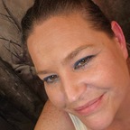 SweetAzzHoneyPNW avatar