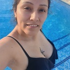 Mayra López avatar