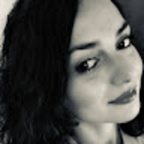 Alexandra Maria Popoviciu avatar