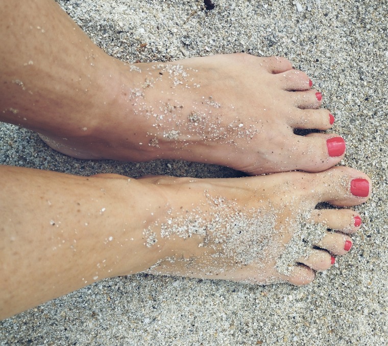 Vanesa Pies banner image