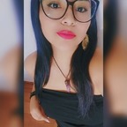 Kari avatar