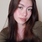 Genesis Ainhoa avatar