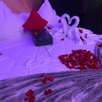SexZero avatar