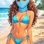 Eliette Delcid avatar