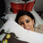 Lourdes avatar