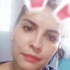 Rosana avatar