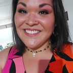 Starshine avatar