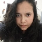 Karen avatar