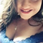 Stefy avatar