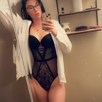 Sweet Nikki avatar