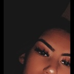 Sarah avatar