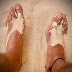 Hazavene avatar