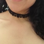 Margot avatar