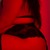 Girl Cris avatar
