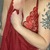 Angelwings_2 avatar