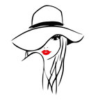 u318957216 avatar