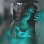 Ketreen Spain avatar