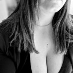 BettyBou avatar