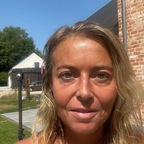 GirlNextDoor avatar