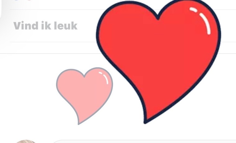 GirlNextDoor banner image