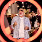 Alcides Morales avatar