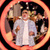 Alcides Morales avatar