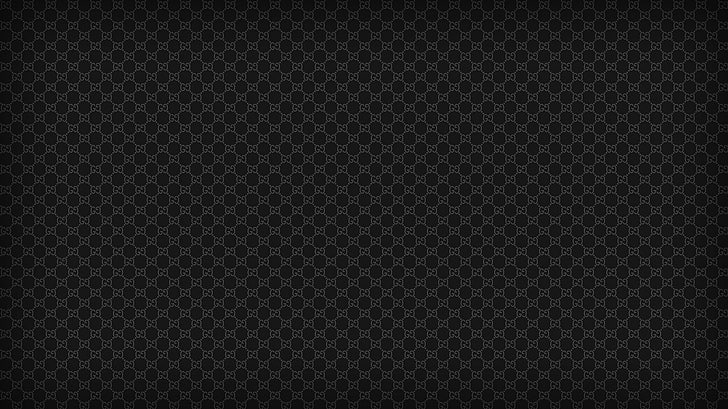Kayeian banner image