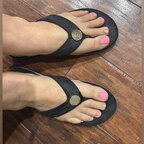 RomanPedi24 avatar