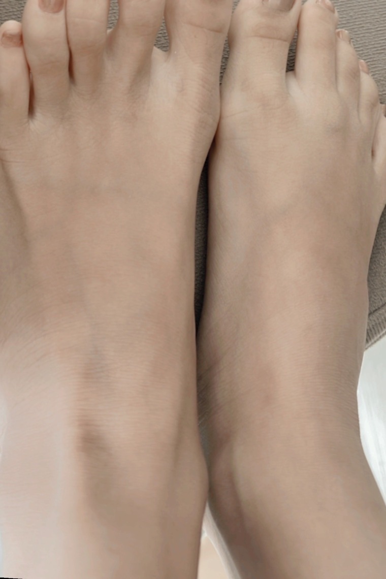 Patricia martinez polo banner image