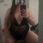 Sexyhotwifepa avatar