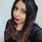 jessica vega avatar