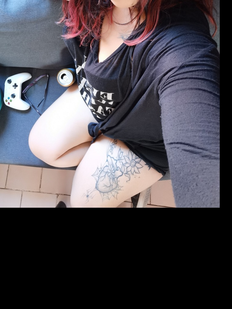 jessica vega cover image