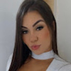 Camila avatar